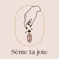 semetajoie