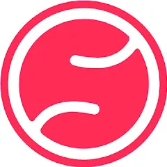 sempai_io8808