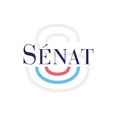senat