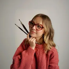 senecalart