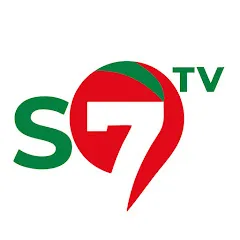 senegal7tv