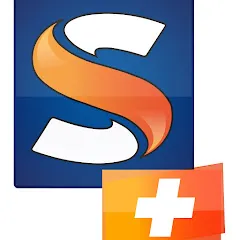 senepeopleplus