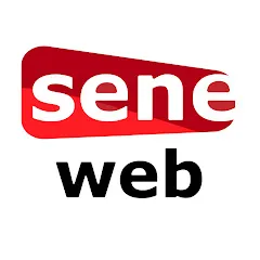 senewebtv