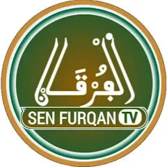 Avatar de Sen Furqan TV