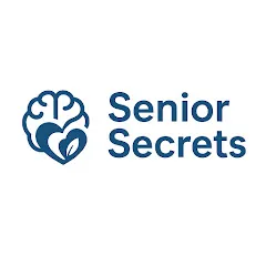 Avatar de Senior les Secrets de la Vitalité Après 60 Ans