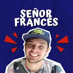 senor-frances