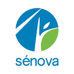 senovafr