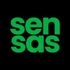 sensastv