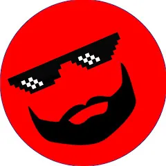 senseitssr
