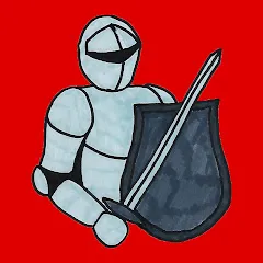 sentinellevideo