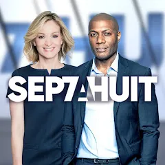 sept-a-huit