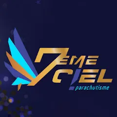 septiemecielparachutisme8761