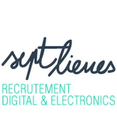 septlieues6376