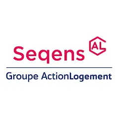 seqensofficiel