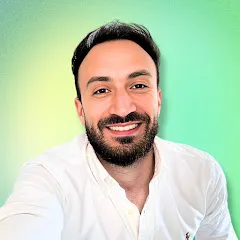 seqooia