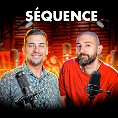 sequencepodcast