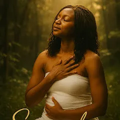serenalyacoaching