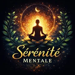 serenitementale-m6r