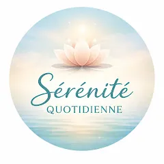 serenitequotidienne-l1u