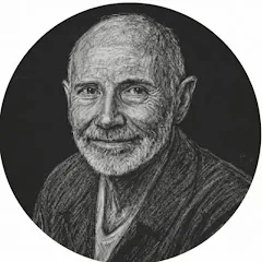 Avatar de Sérénité & Soi