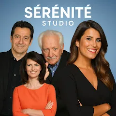 serenitestudio