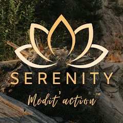 serenity.meditaction