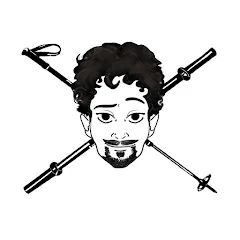 sergefortini
