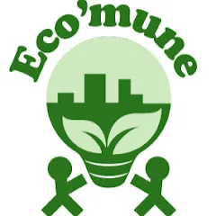 serie_ecomune