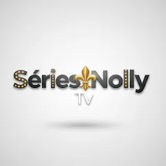 seriesnollytv