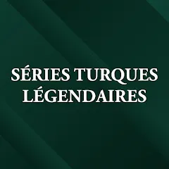 seriesturqueslegendaires