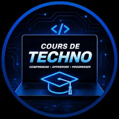 serignefallougueye-q7e