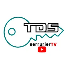 serruriertv2598