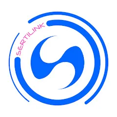 Avatar de Sertilink IT