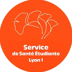 servicedesanteuniversitair2928