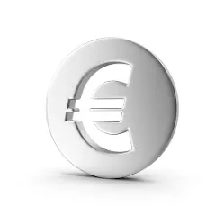 servicefranceeurope