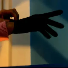 sesepenv