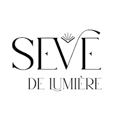 sevedelumiere