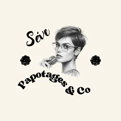 severinetoutmonunivers