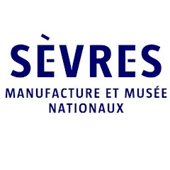 sevresciteceramique