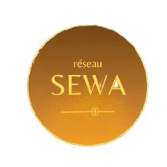 sewarspodcast