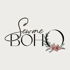 sewmeboho