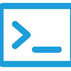 sf-informatique