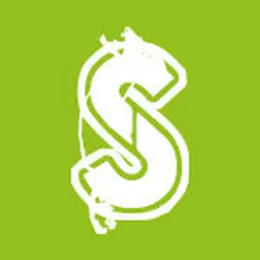 sfactory_france