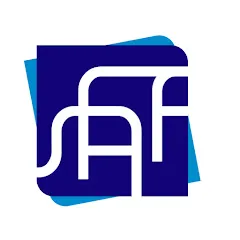 sfaf_asso