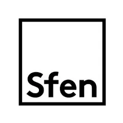 sfenorg