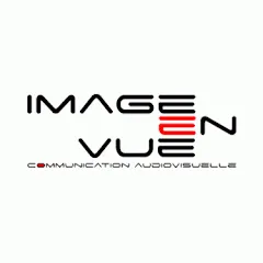 Avatar de Agence IMAGEenVUE