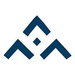 sgdf
