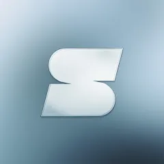 shadesfrance