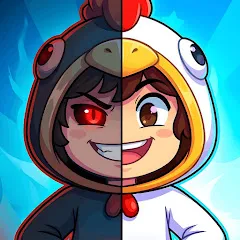 shadominecraft