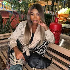 shanelrivelss8245